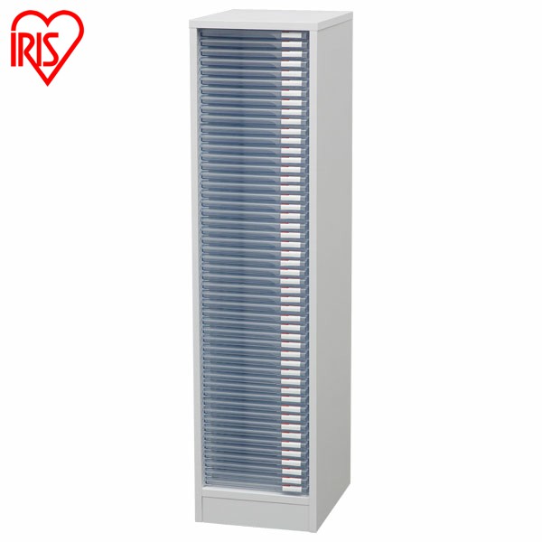 楽天市場】キャビネット 木製（レターケース・デスクトレー｜机上収納