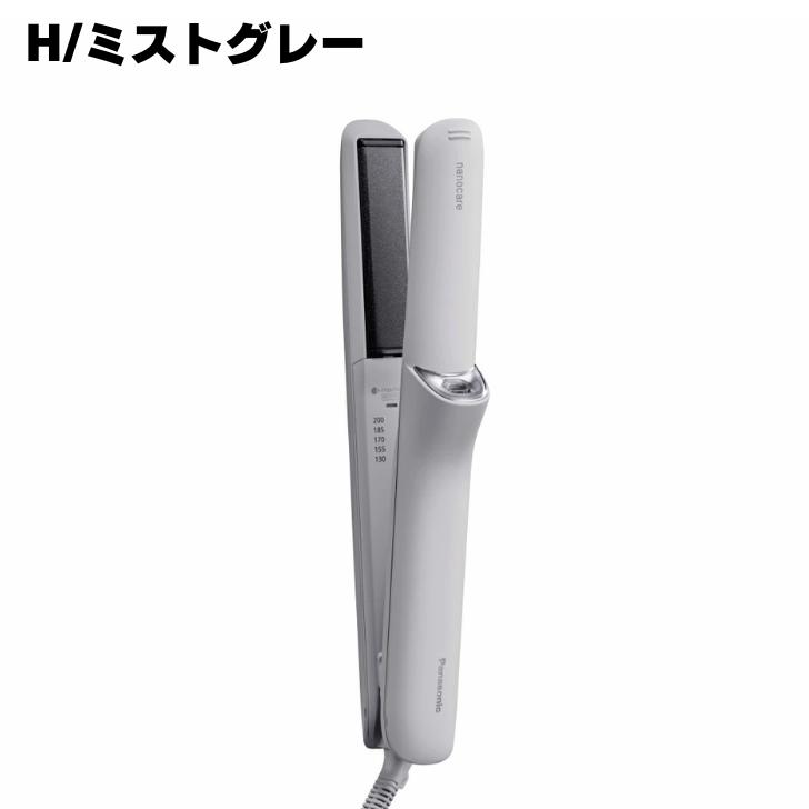 楽天市場】【3/1限定・抽選で最大100%Ptバック(要エントリー
