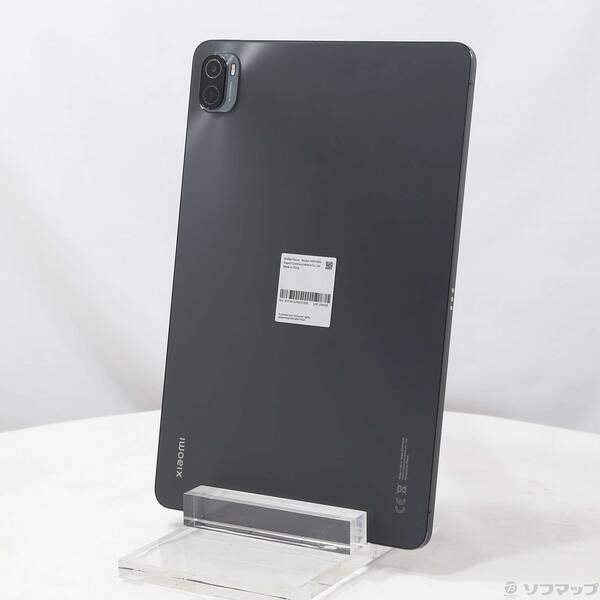 楽天市場】xiaomi pad 5（タブレットPC本体｜スマートフォン