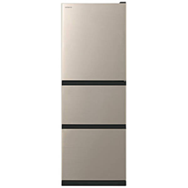 楽天市場】日立 冷蔵庫 265（冷蔵庫・冷凍庫｜キッチン家電）：家電の通販