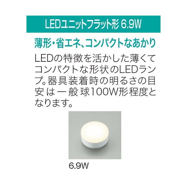 楽天市場】大光電機 LED3灯ペンダント DXL-81407 ［4.5畳 /電球色