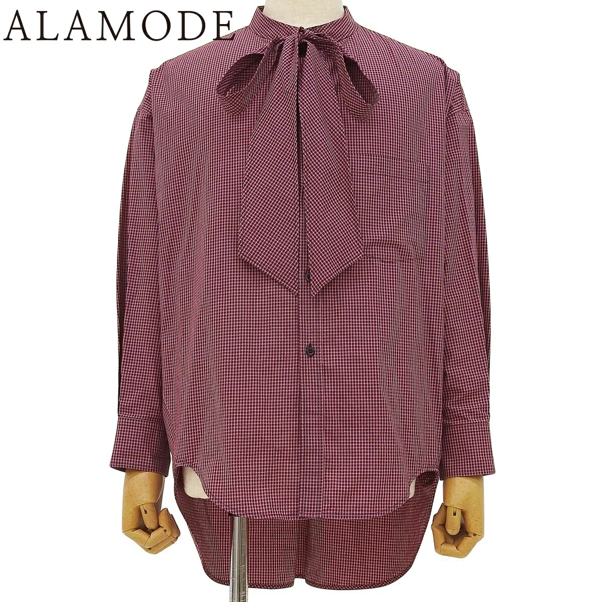 楽天市場】バレンシアガ（シャツ・ブラウス｜トップス）：レディース