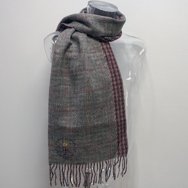 楽天市場】CASTELBAJAC カステルバジャック（マフラー・スカーフ