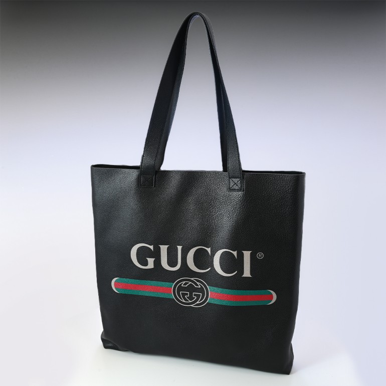 楽天市場】グッチ GUCCI メンズ レディース ユニセックス トートバッグ