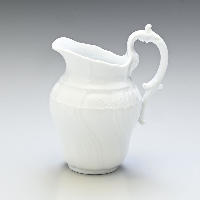 楽天市場】リチャードジノリ（ミルクポット｜コーヒー・お茶用品