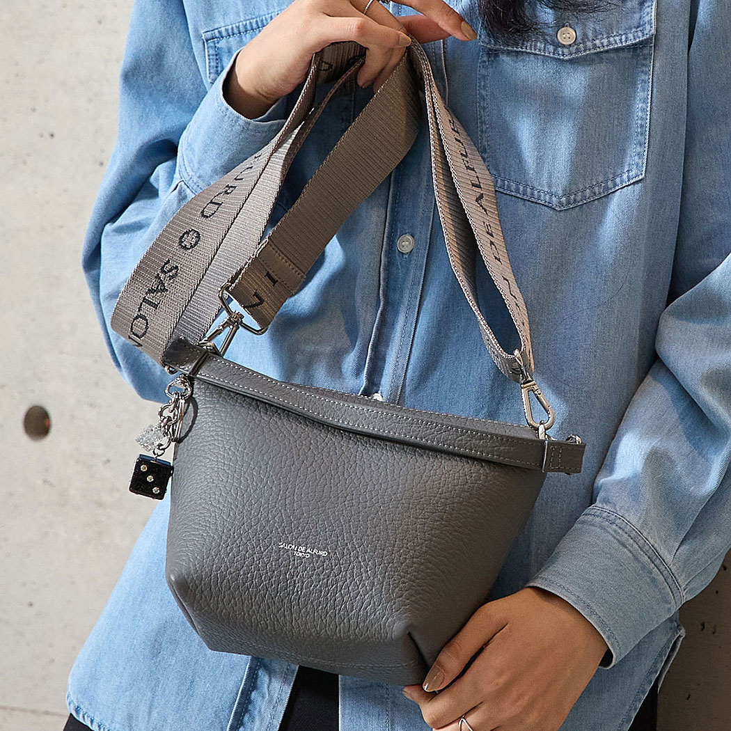 楽天市場 | SALON DE ALFURD TOKYO - サロンドアルファード 3-Day