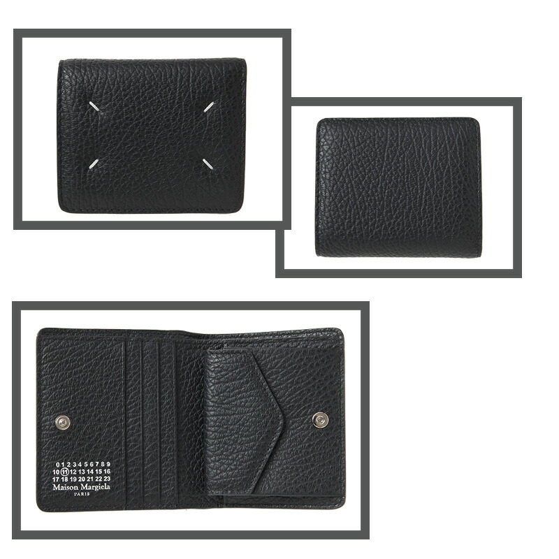 楽天市場】【 正規品 即納 】 maison margiela メゾンマルジェラ