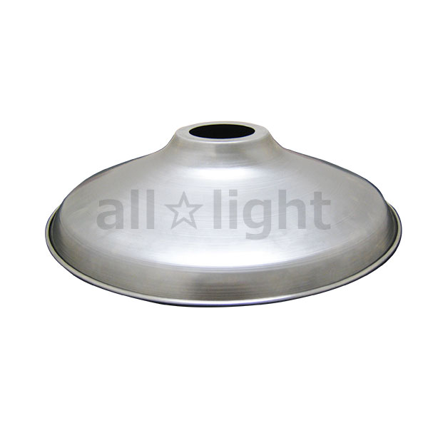 楽天市場】松本船舶 ペンダントライトシリーズ 16インチ ステンレス