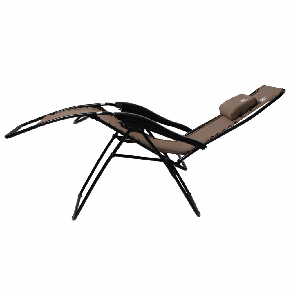 楽天市場】3/1限定☆抽選で最大100％Pバック コールマン