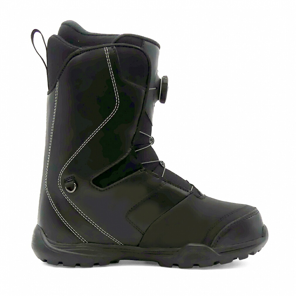 楽天市場】3/1限定☆抽選で最大100％Pバック キスマーク KM ジェネラス