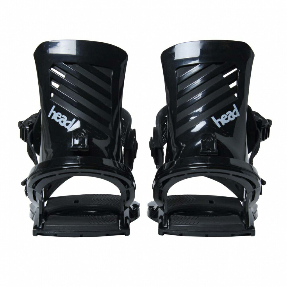 楽天市場】最大10％OFFクーポン 【2/25】 ヘッド FX ONE LYT BLACK