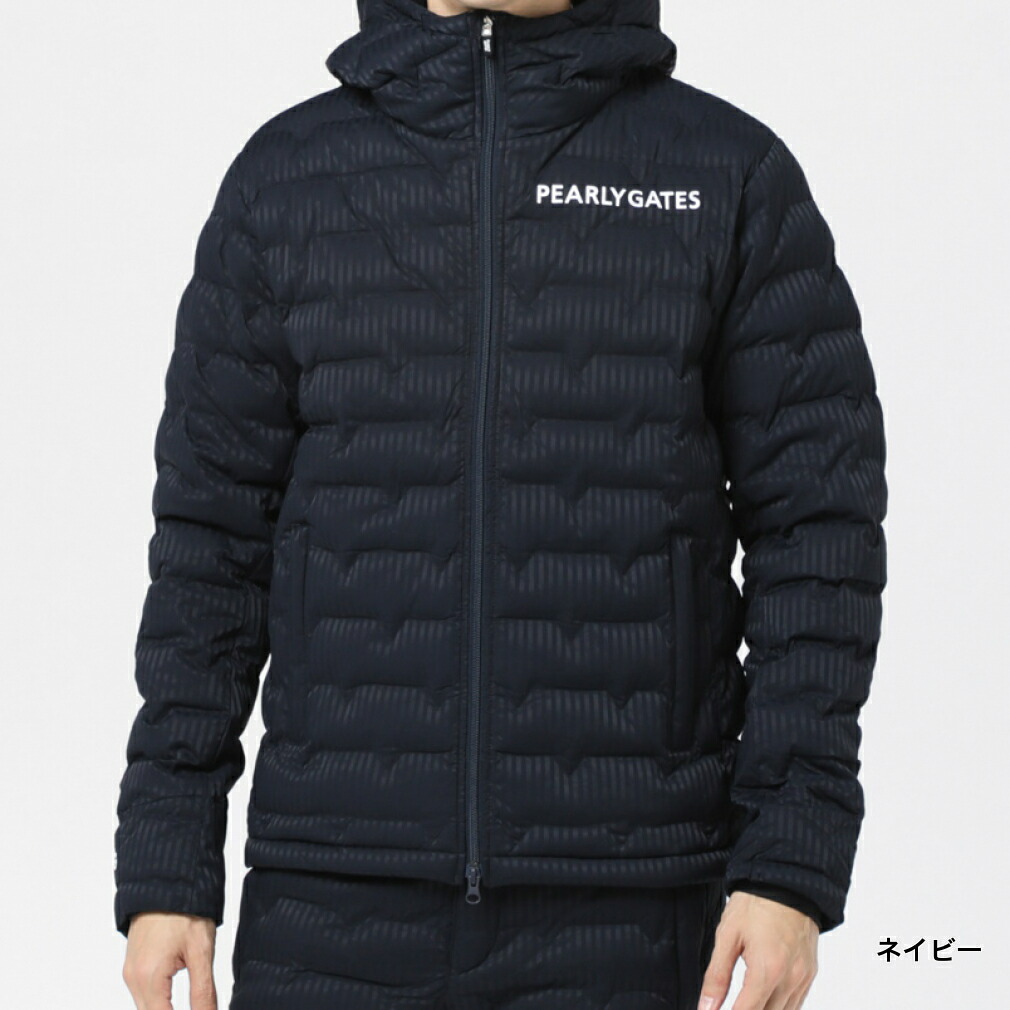 楽天市場】3/1限定☆抽選で最大100％Pバック パーリーゲイツ ゴルフ