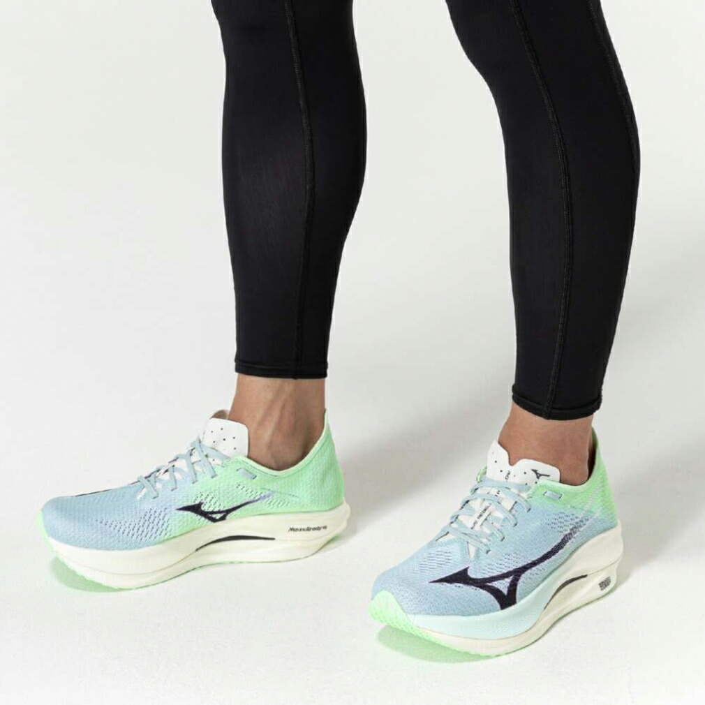 楽天市場】ミズノ WAVE REBELLION PRO LOW ウエーブリベリオンプロ LOW