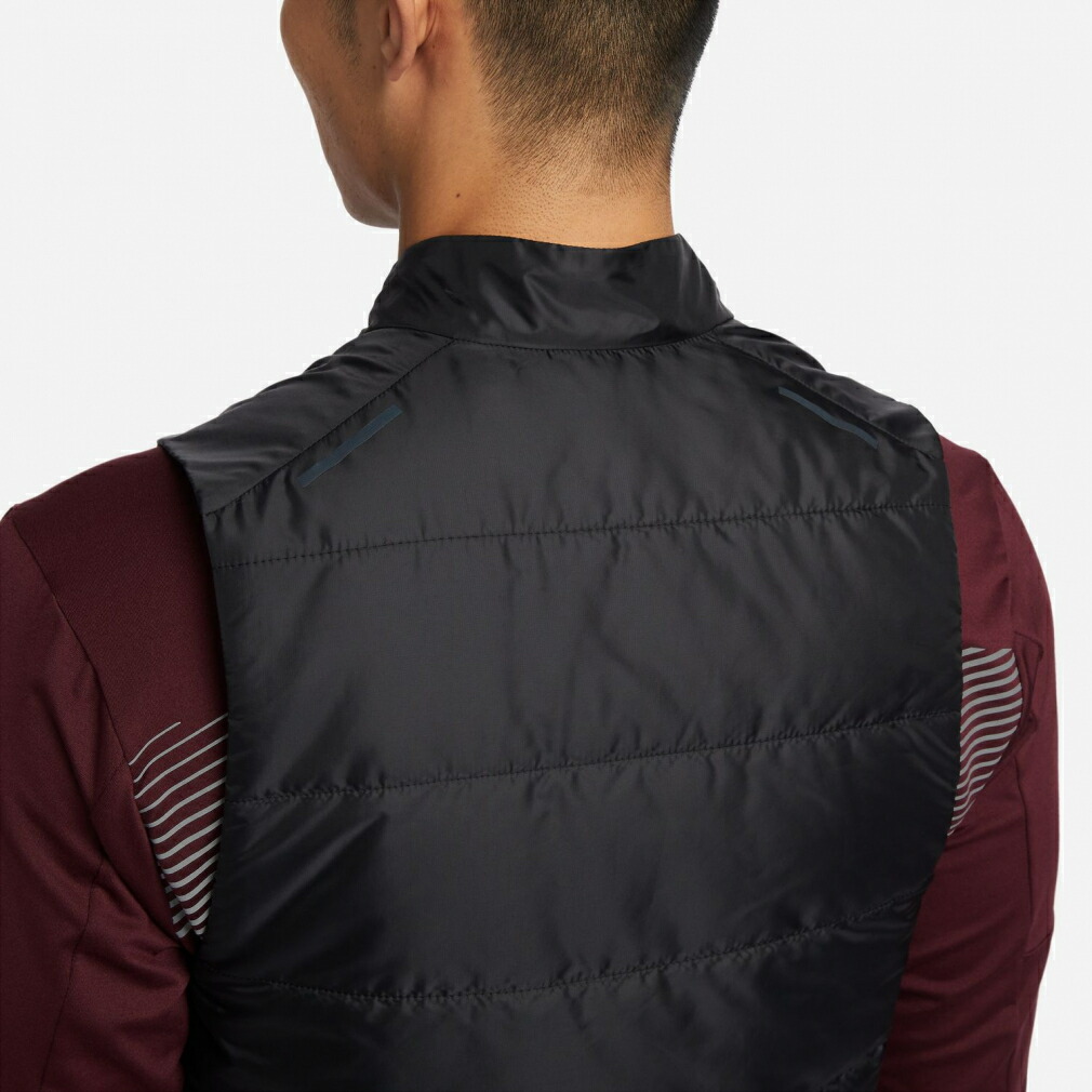 楽天市場】3/1限定☆抽選で最大100％Pバック ナイキ メンズ 陸上