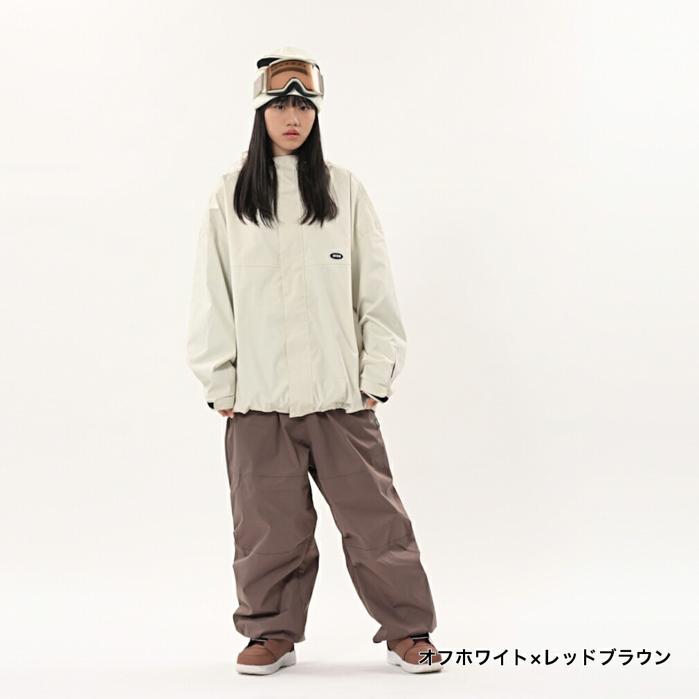 楽天市場】3/1限定☆抽選で最大100％Pバック アンセム メンズ