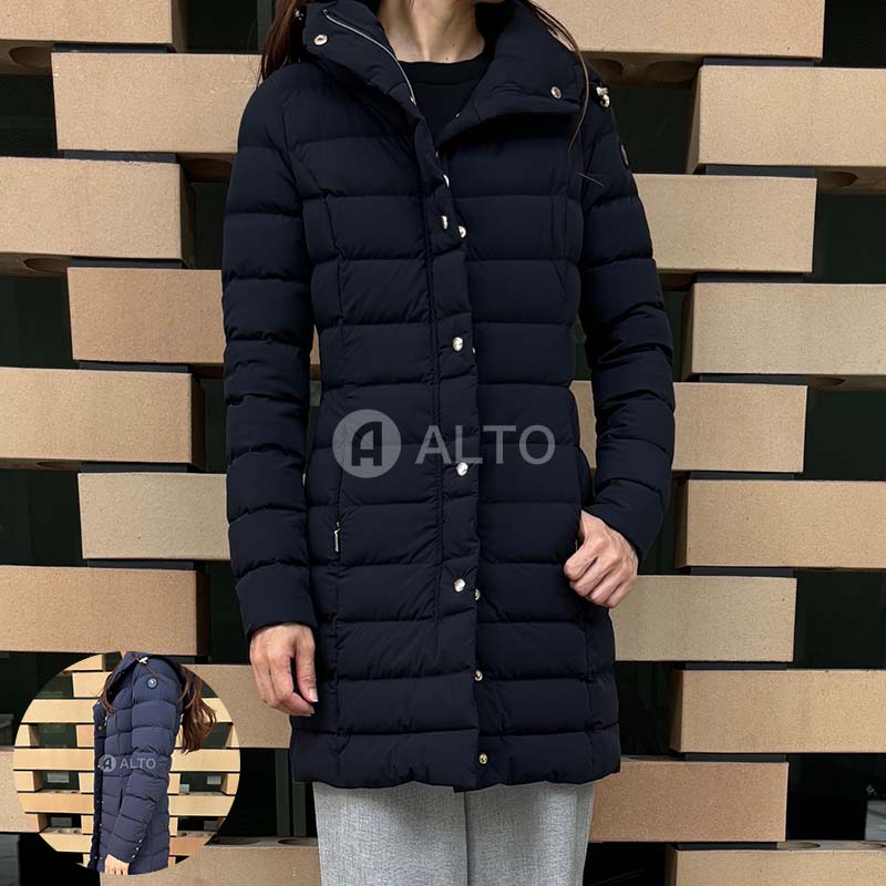 楽天市場】☆出荷の前にプレスをかけて配送☆【2024-2025秋冬物モデル