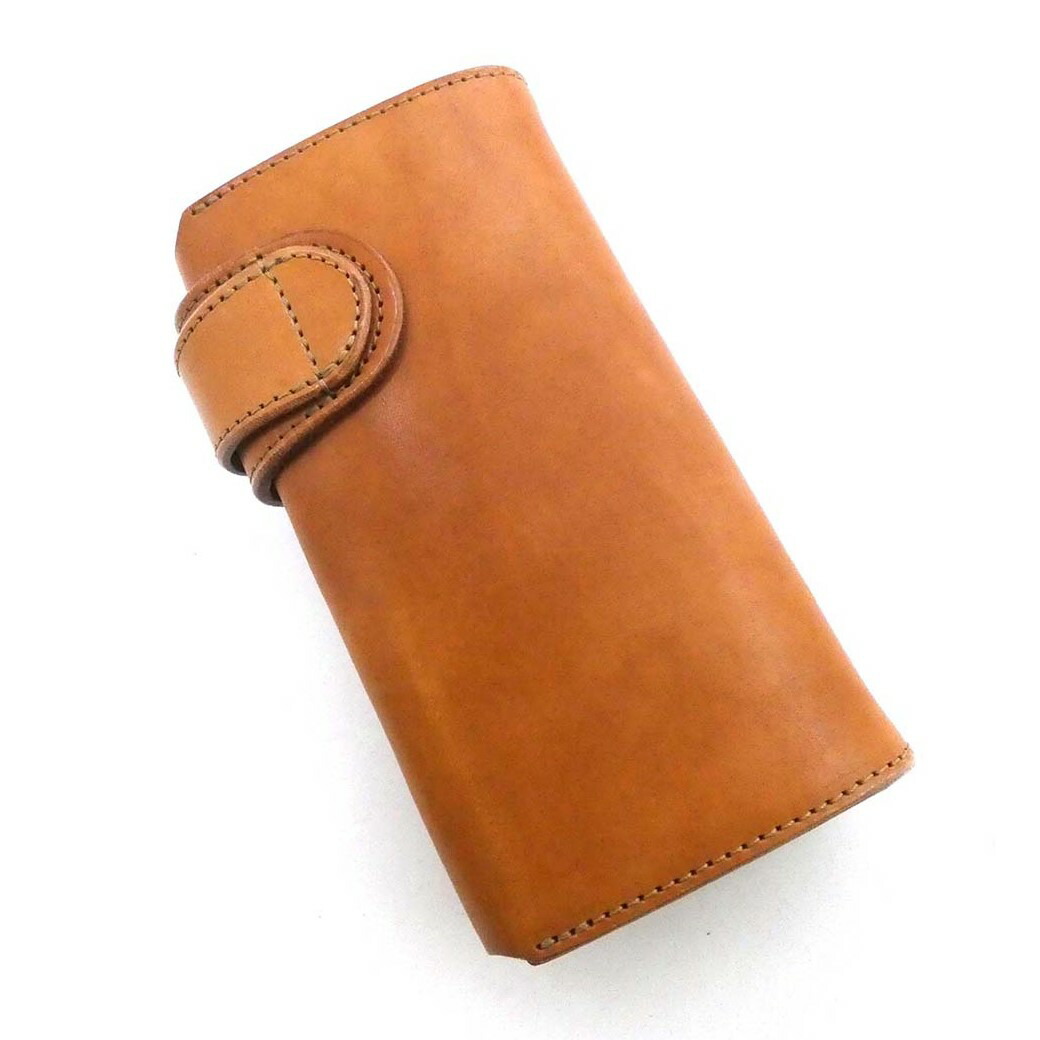 楽天市場】送料無料 日本製 ハンドメイド 本革 1年保証 修理対応