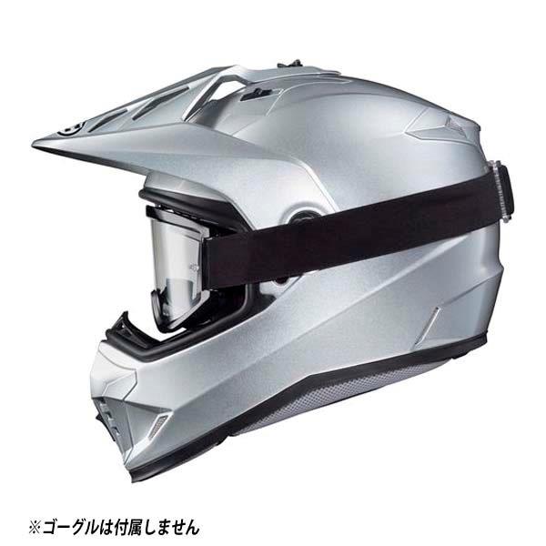 楽天市場】＼全品5000円クーポン☆3/1（日）限定／【DSタイプ】HJC