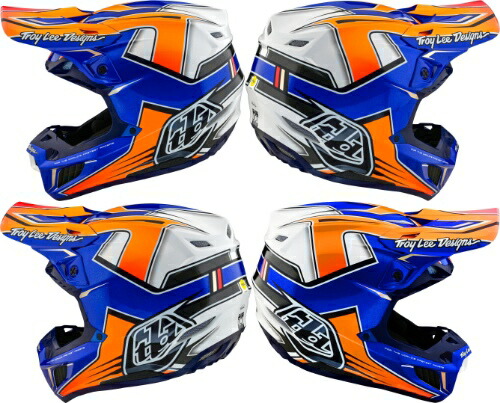 楽天市場】＼全品5000円クーポン☆3/1（日）限定／TROY LEE DESIGNS