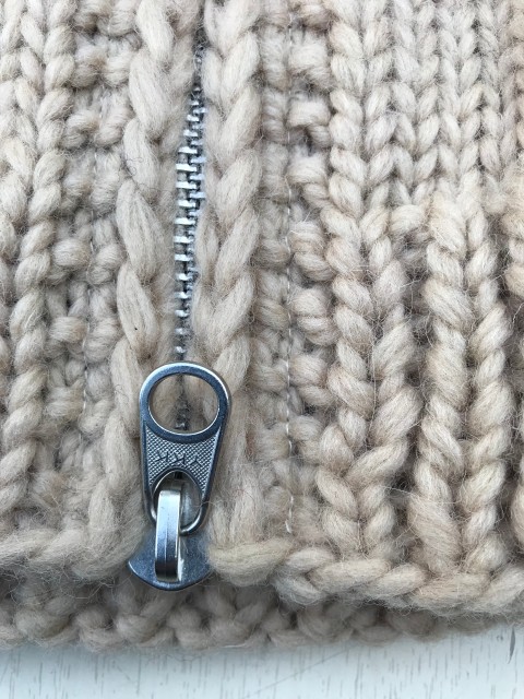 楽天市場】KANATA/カナタカウチン 別注モデル カリフォルニア州旗