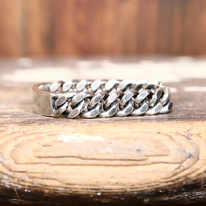 楽天市場】GLAD HAND JEWELRY グラッドハンドジュエリー / 「BRACELET