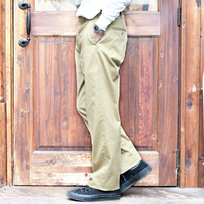 楽天市場】TROPHY CLOTHING トロフィークロージング / 「47 CIVILIAN