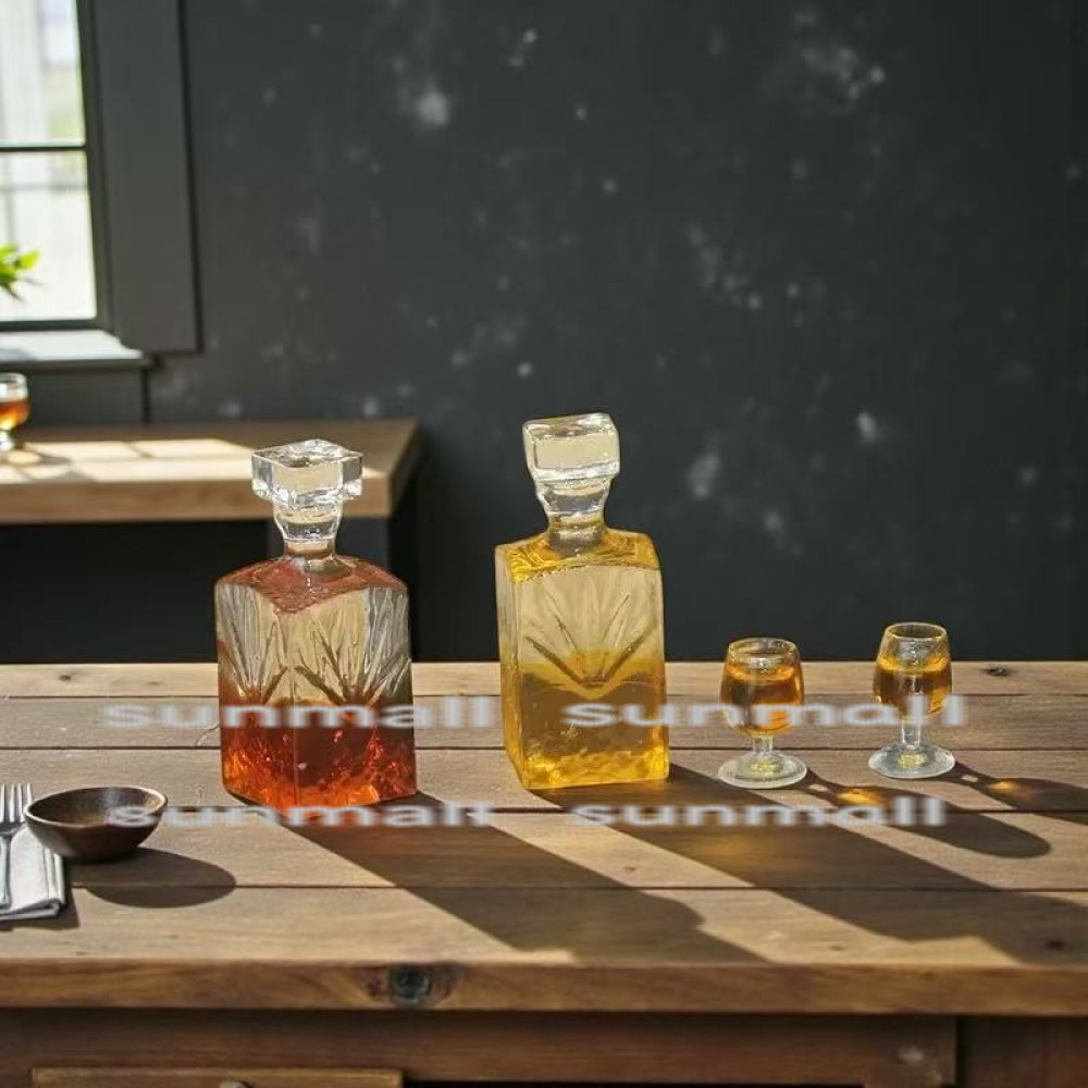 楽天市場】90000114【1セット3点販売】【2カラー選択可】ミニチュア