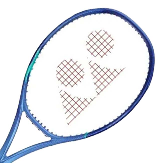 yonex ezone98」の人気商品一覧 | 安い商品を通販サイトから探す