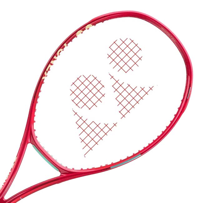 vcore 98 硬式」の人気商品一覧 | 安い商品を通販サイトから探す