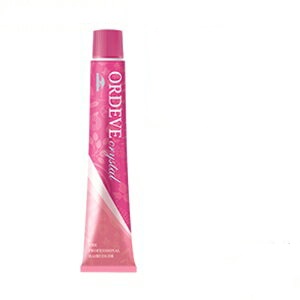 楽天市場】当日発送(土日祝除く) ミルボン オルディーブクリスタル c8