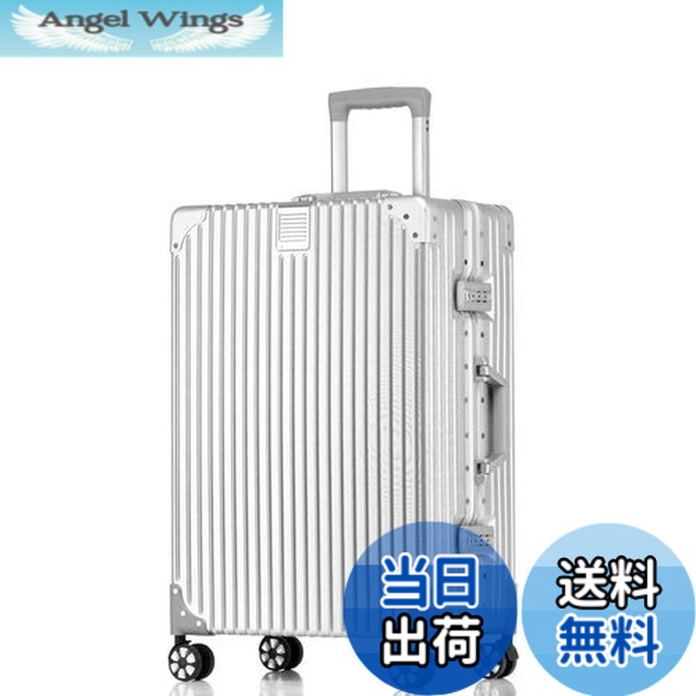 楽天市場】【送料無料】[Yuweijie] 銀色系ボディーカラーを改良