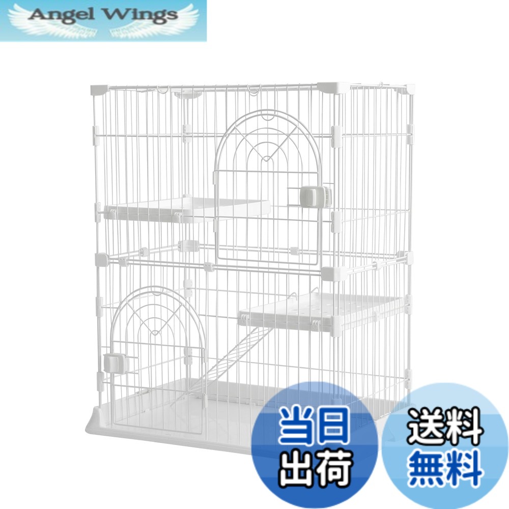 pettom 猫ケージ」の人気商品一覧 | 安い商品を通販サイトから探す