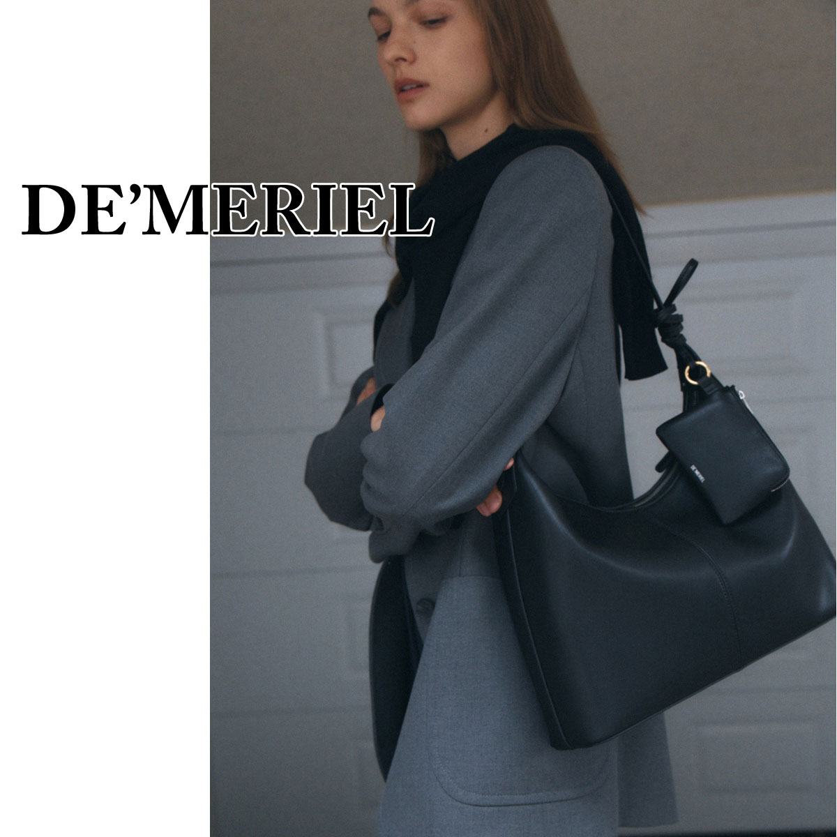 楽天市場】保証付 返品OK 日本 正規品 2026 日本未入荷ブランド DE