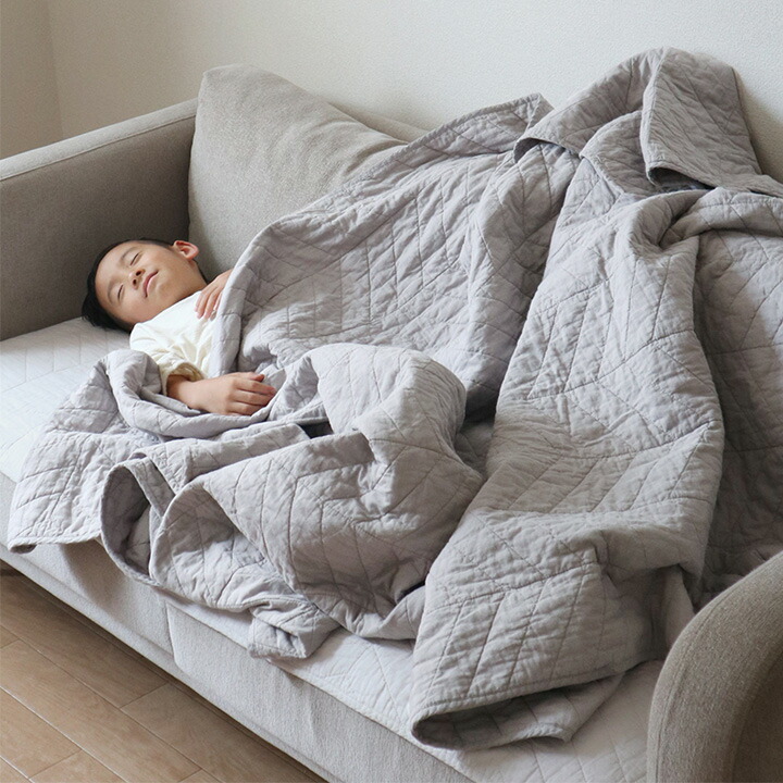 楽天市場】マルチカバー 北欧 マルチカバー おしゃれ ラグ 洗える 綿