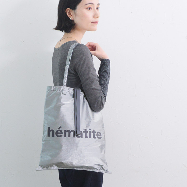 楽天市場】コレクターズサック サブバッグ／トートバッグ レディース