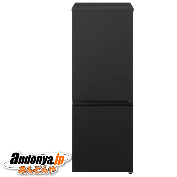 冷蔵庫 冷凍庫 NR-B18C2」の人気商品一覧 | 安い商品を通販サイトから