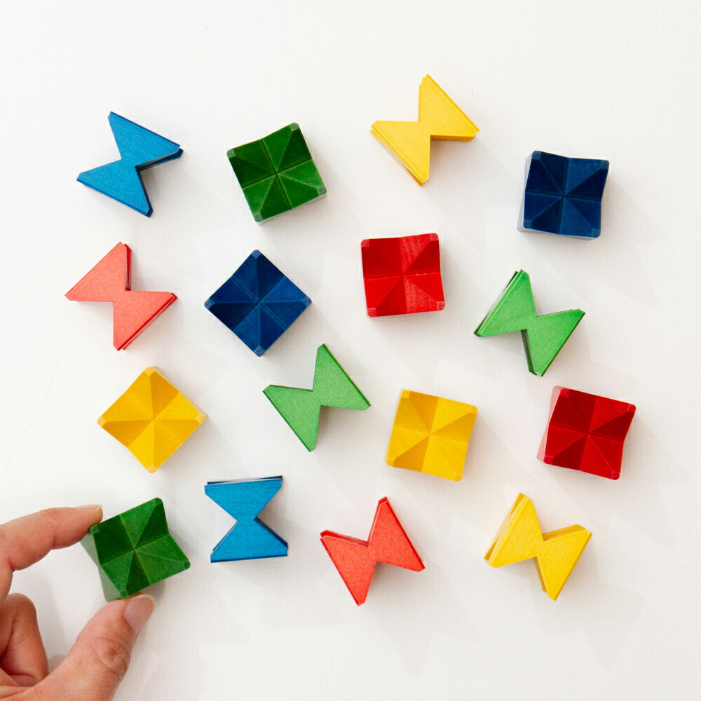 楽天市場】ミニネフスピール / MINI naefspiel【Naef / ネフ】 : AND CHILD