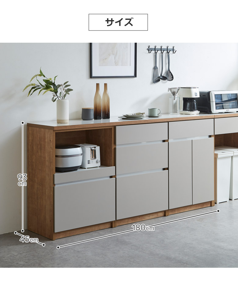 楽天市場】【3/4 20:00〜使える限定2000円offクーポン配布中