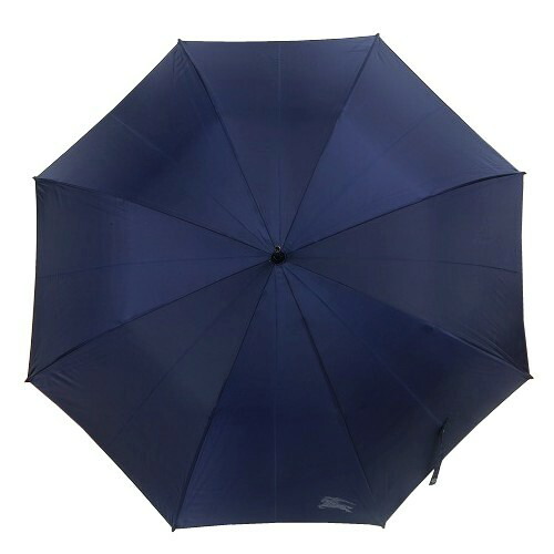 楽天市場】SALE20%OFF【訳あり商品】【BURBERRY】バーバリー 日本製