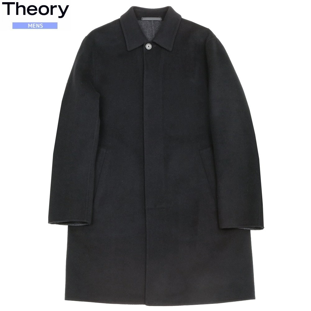 楽天市場】セオリー コート（メンズファッション）の通販