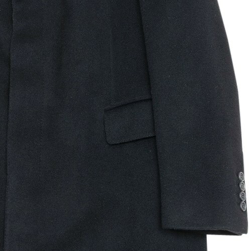 楽天市場】ダンヒル コート dunhill 51%OFF メンズ ブランド