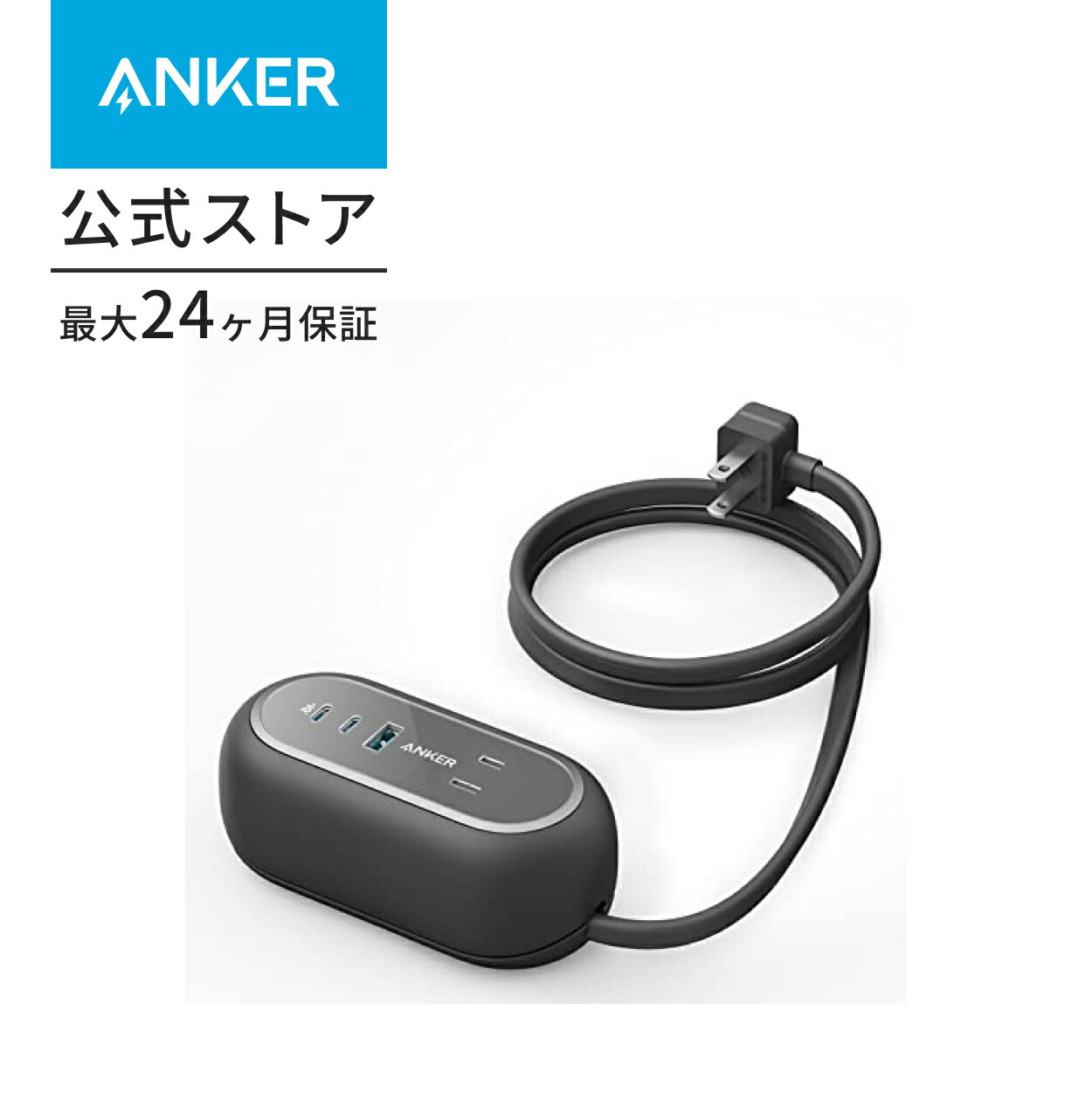 a9125n11_normal.jpg?fitin=720:720