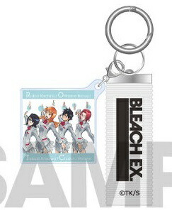 楽天市場】bleach グッズ（コレクション｜ホビー）の通販