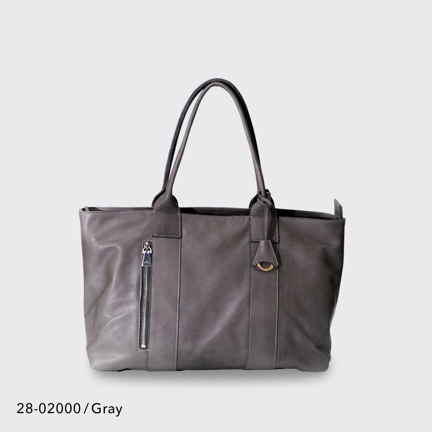 楽天市場】【正規取扱店】ポイント10倍【aniary アニアリ】リアリティ