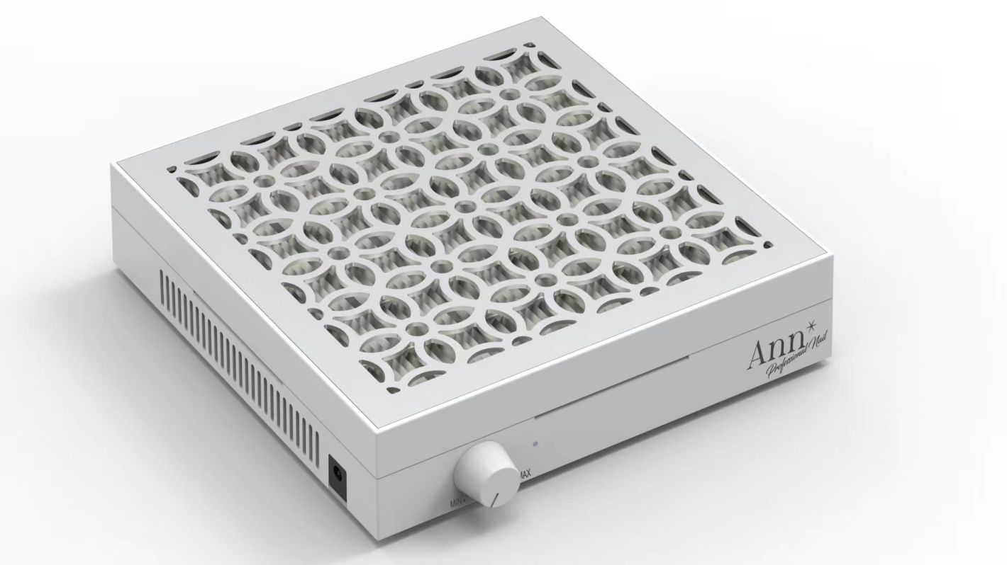 楽天市場】Ann Professional【公式】コードレスハイパーダスト集塵機 1