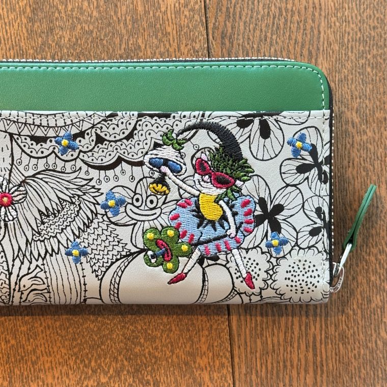 楽天市場】【10％OFF SALE】アルベロベロ(Alberobello)オレボレブラ