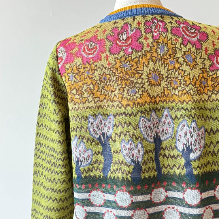 楽天市場】【40％OFF SALE】アルベロベロ(Alberobello)オレボレブラ