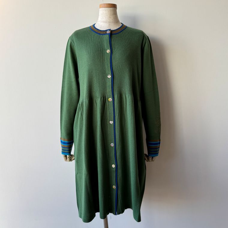 楽天市場】カノン アルベロベロ（カーディガン・ボレロ｜トップス