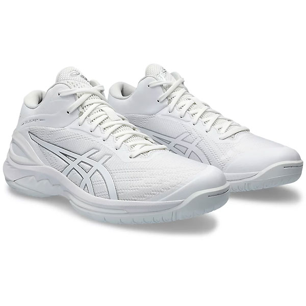 楽天市場】＜全品10%OFFクーポン発行中＞ asics（アシックス