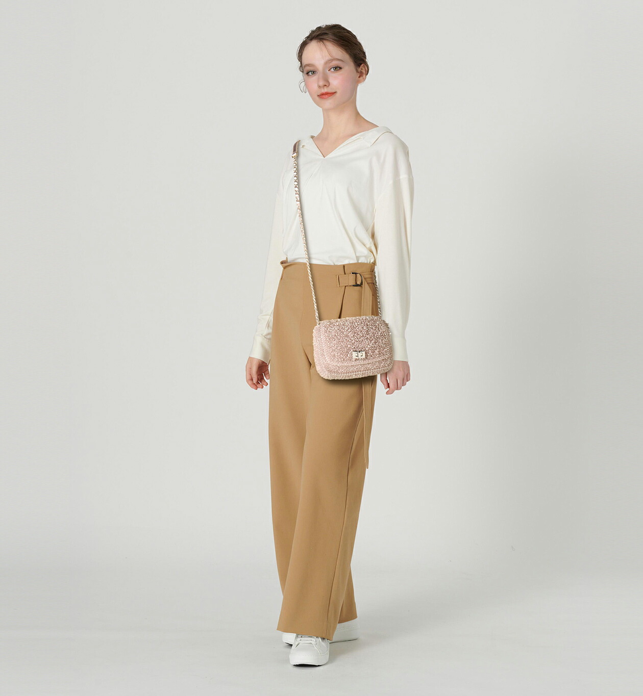 楽天市場】【ポイント3倍 3/1 23:59まで】【ANTEPRIMA公式